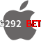 Aplicativo 6292 bet para iOS