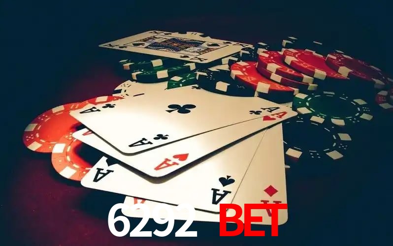 Explore as vantagens do 6292 bet: serviço profissional e confiabilidade