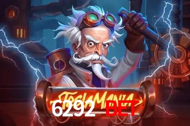 Segurança 2FA 6292 bet