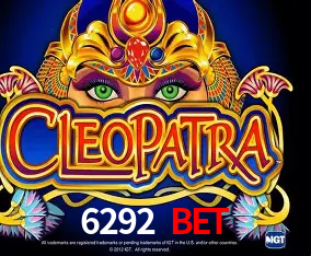 Descubra a Magia dos Jogos de Arcade no 6292 bet