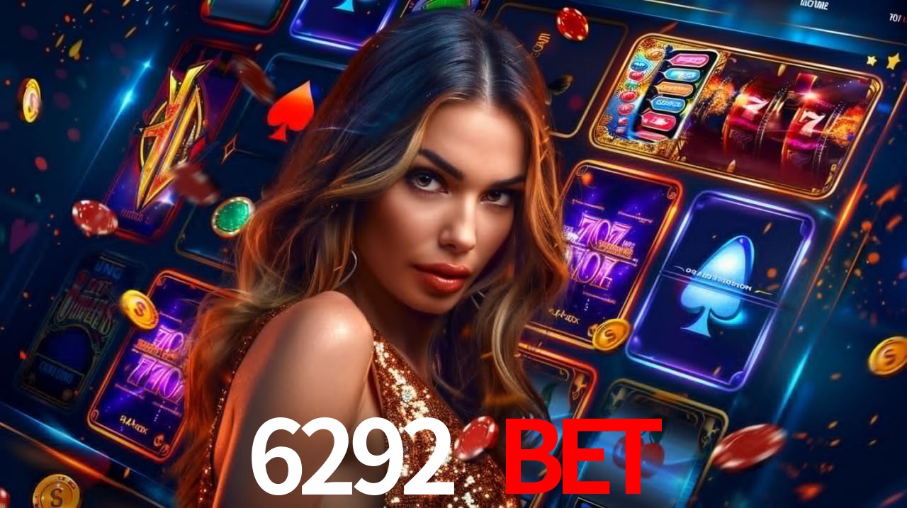 cassino 6292 bet