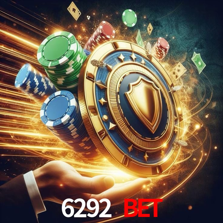 Ofertas Imperdíveis na 6292 bet: Promoções e Bônus Que Valem a Pena