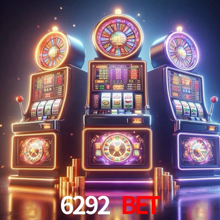 Aviator Game 6292 bet