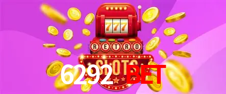 A Emoção da Loteria na 6292 bet: Uma Chance de Mudança de Vida