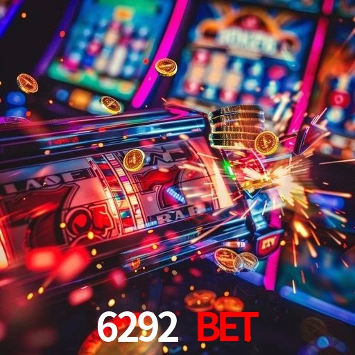 Casino VIP 6292 bet