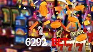 6292 bet App Interface