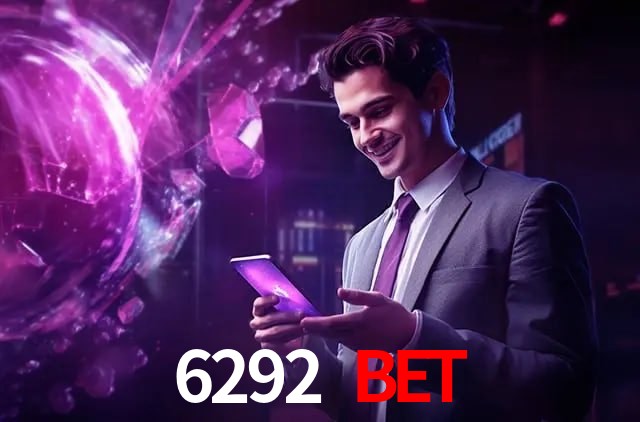 Secure Login 6292 bet