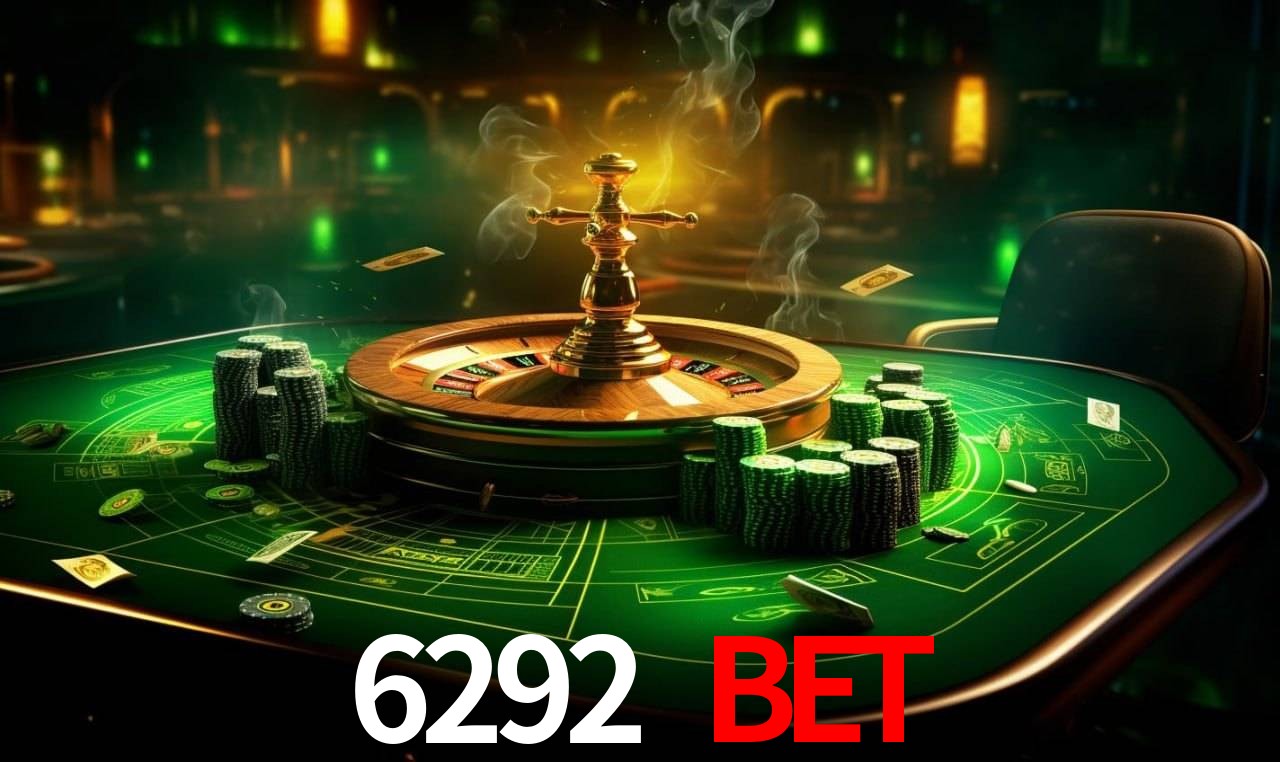 6292 bet,6292.com