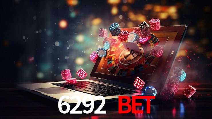 6292 bet