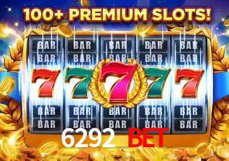 A Emoção da Loteria na 6292 bet: Uma Chance de Mudança de Vida
