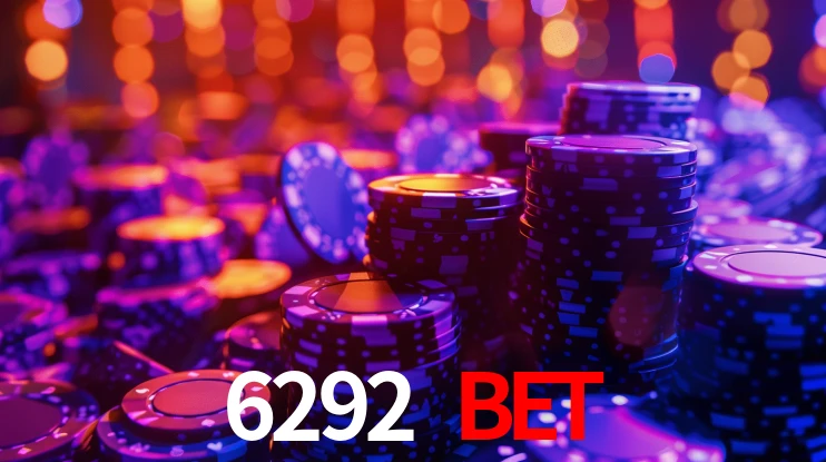 Instant EasyPaisa 6292 bet