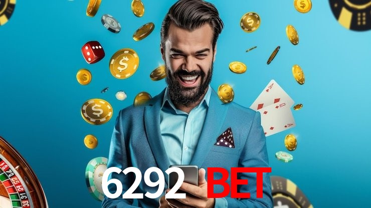 Flash Promotion 6292 bet