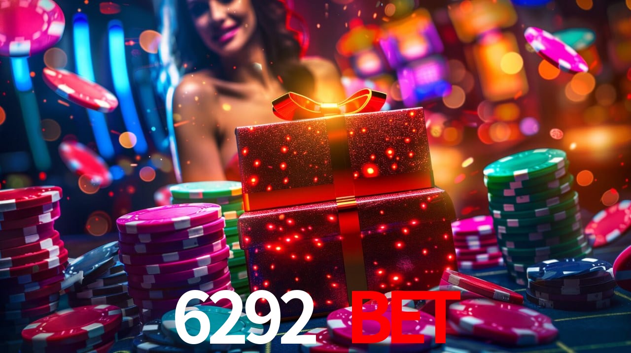 6292.com