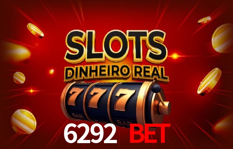6292 bet,6292.com