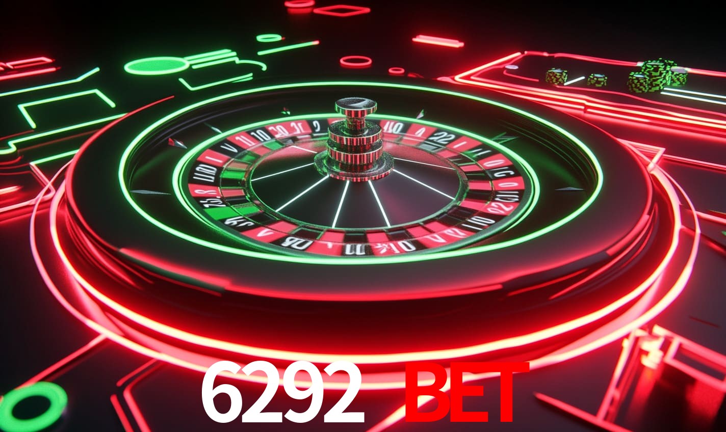 6292 bet