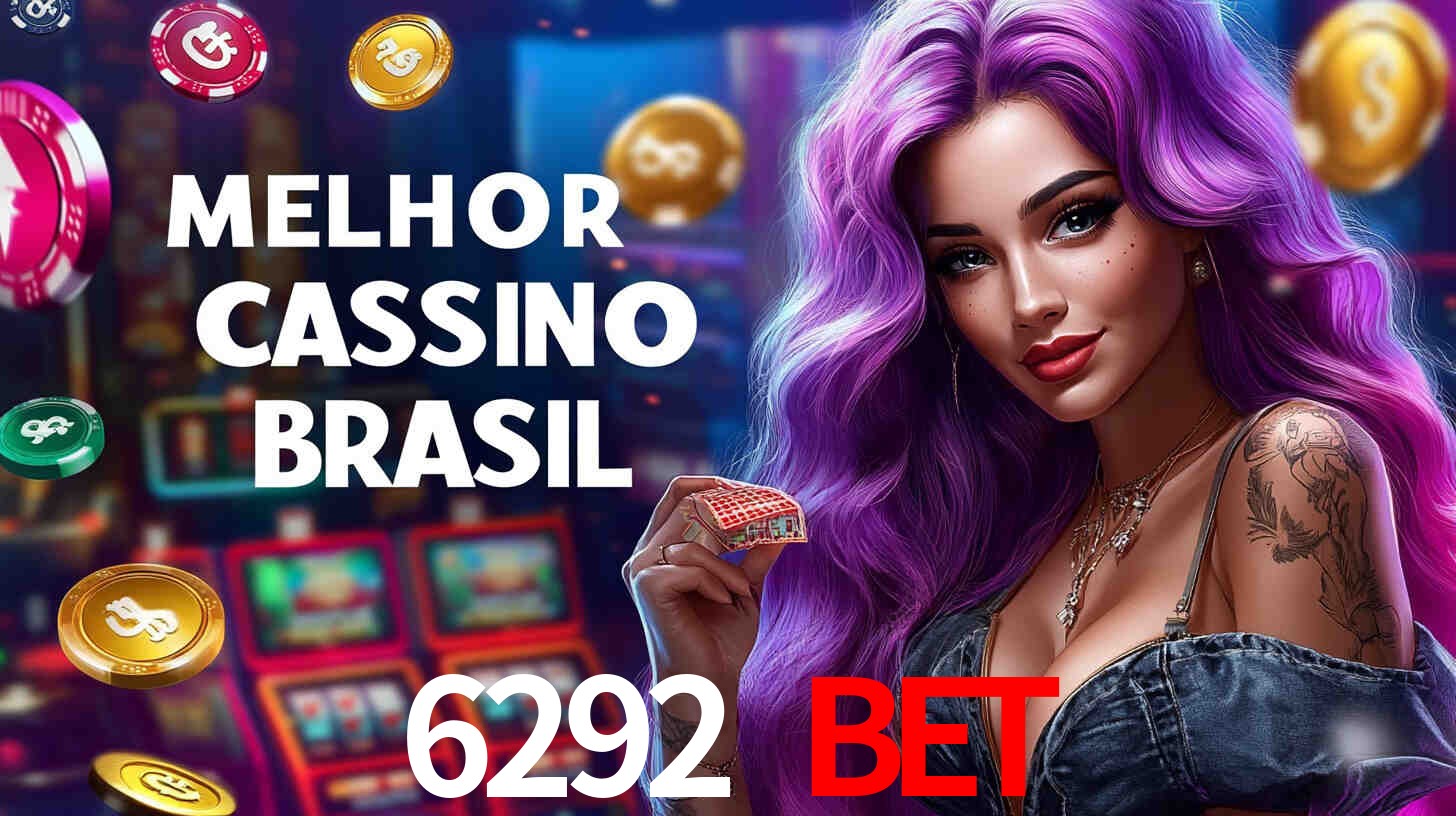Descubra a Essência do 6292 bet: Nossa História e Compromissos