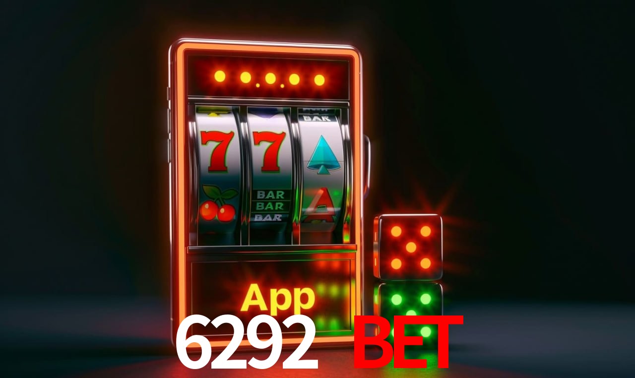 Diretório de Jogos 6292 bet