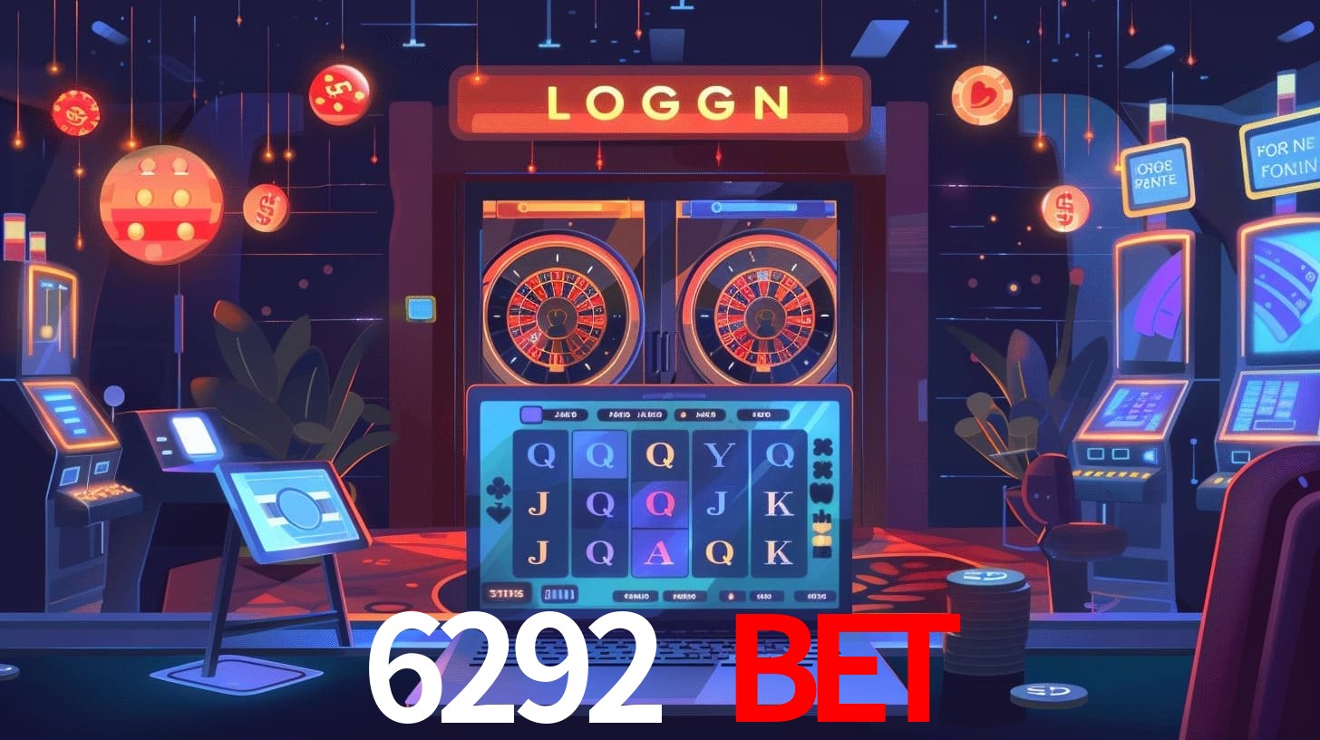 6292 bet - Aposta Selvagem na Roda - 6292.com