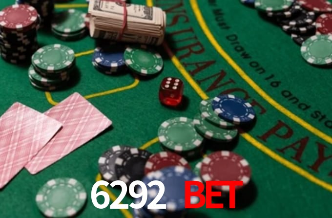 Premium Interface 6292 bet