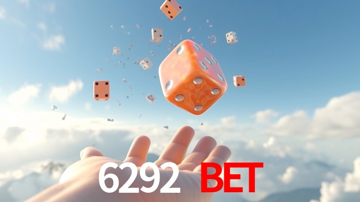 Slot Games 6292 bet