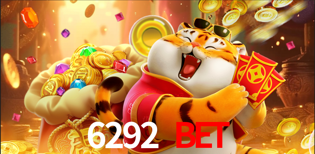 Daily Bonuses 6292 bet