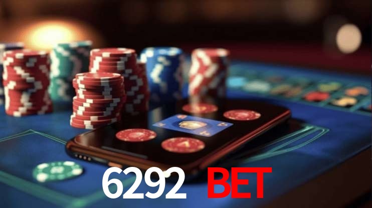 Cadastro Rápido 6292 bet