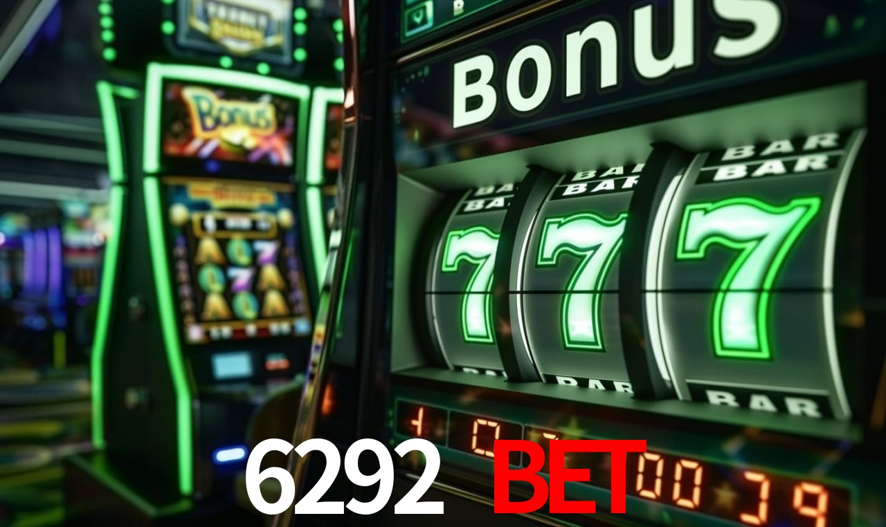 Seasonal Promotions 6292 bet