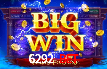 6292 bet app