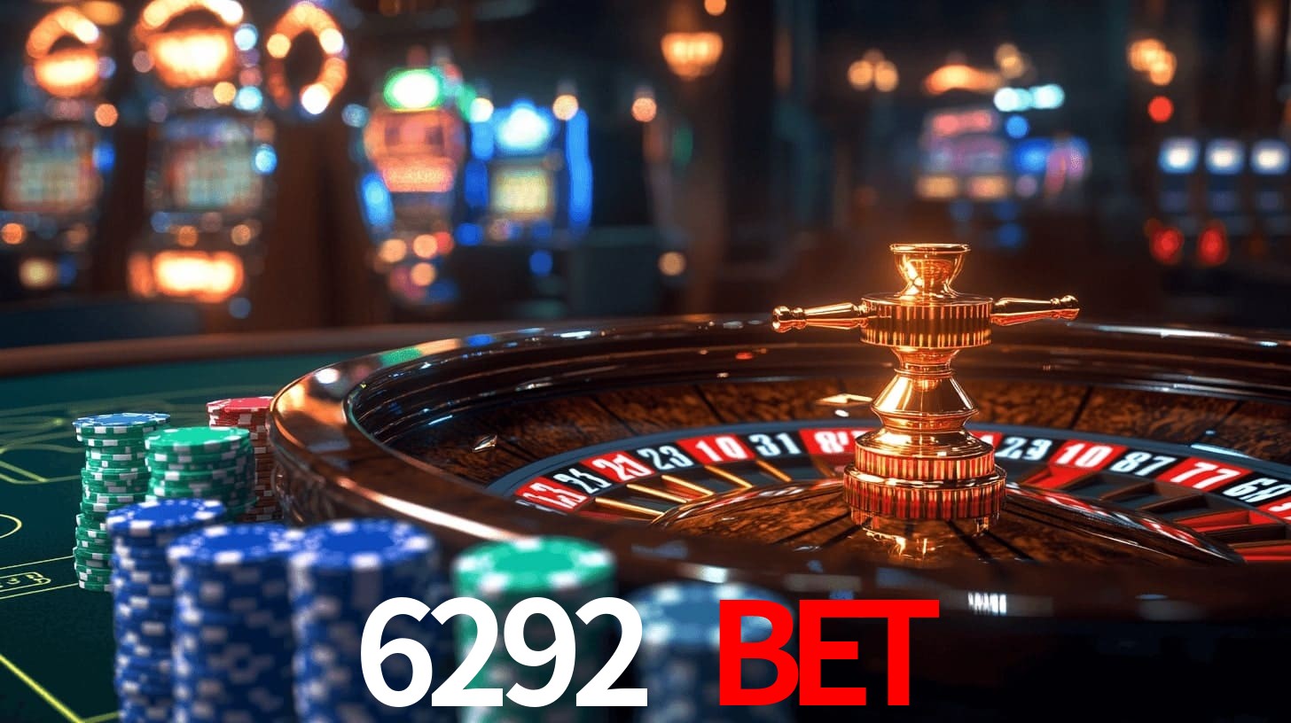 Live Casino 6292 bet