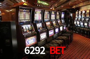 Apostas Esportivas na 6292 bet: Um Guia Completo