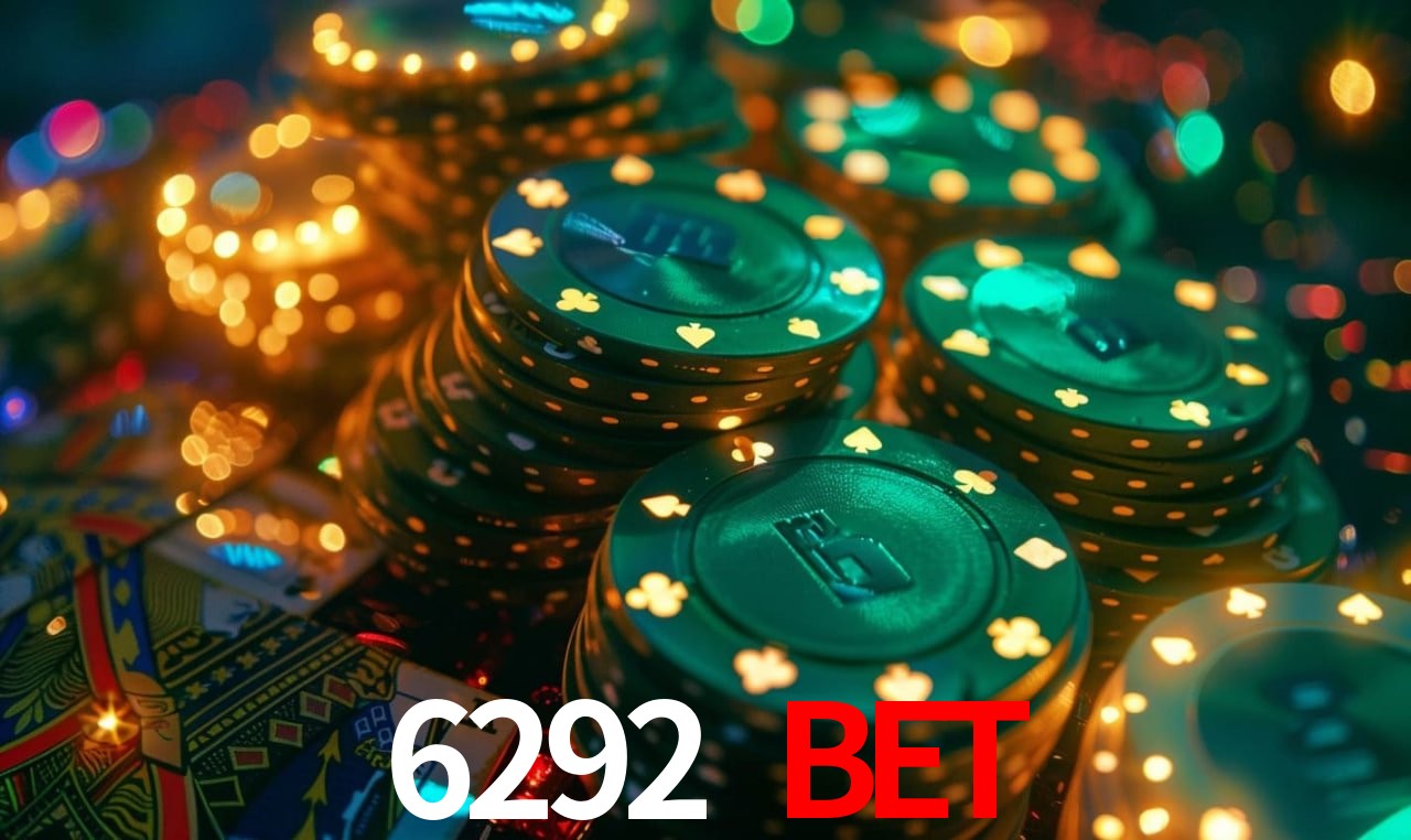 Estatísticas Esportivas 6292 bet
