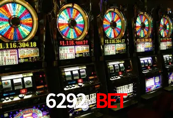 Descubra o Programa VIP da 6292 bet: Vantagens Exclusivas para Jogadores