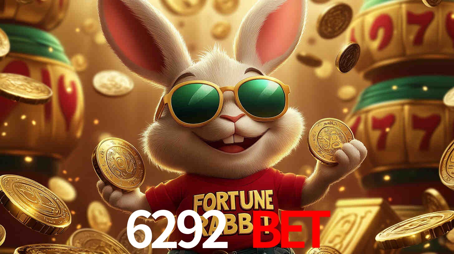 Programa VIP 6292 bet