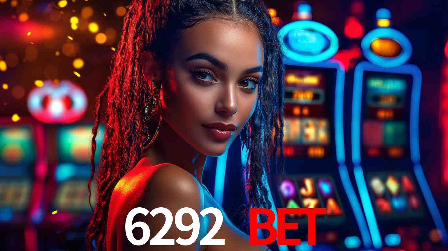 Descubra o Programa VIP da 6292 bet: Vantagens Exclusivas para Jogadores