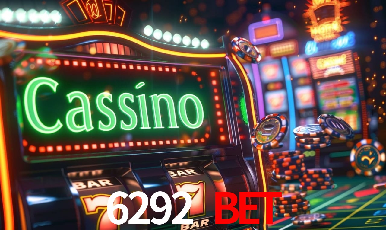 Design Responsivo 6292 bet