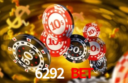 Apostas de Tênis 6292 bet