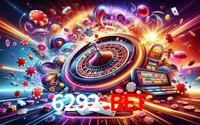 Experiência VIP 6292 bet