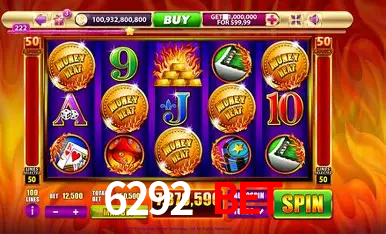 Descubra a Magia dos Jogos de Arcade no 6292 bet