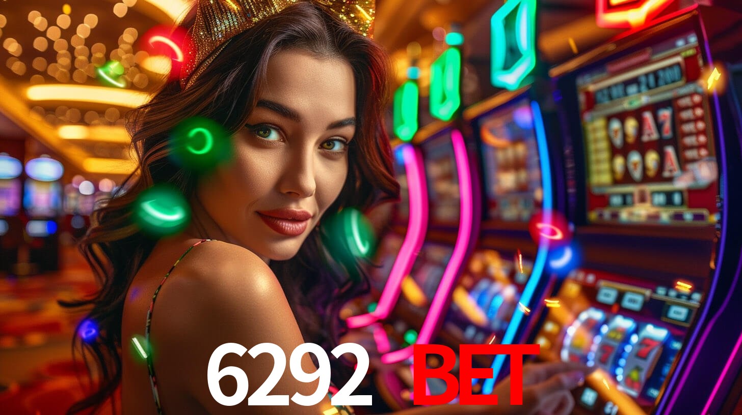 6292 bet,6292.com