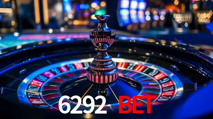 Crash Games Statistics 6292 bet