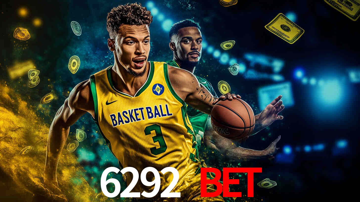 Descubra a Essência do 6292 bet: Nossa História e Compromissos
