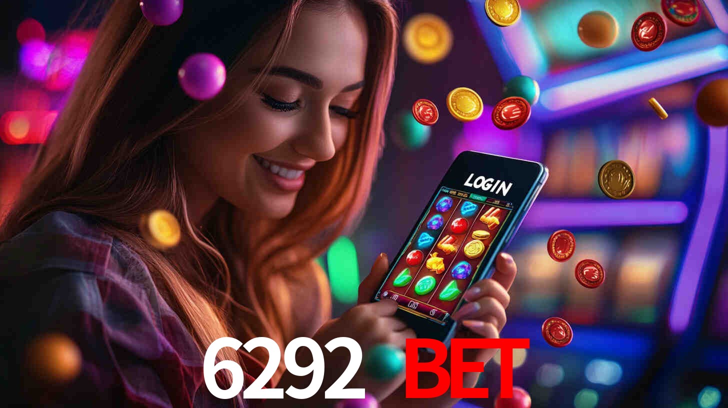 VIP Casino 6292 bet