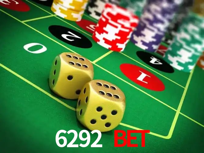 Quick Registration 6292 bet