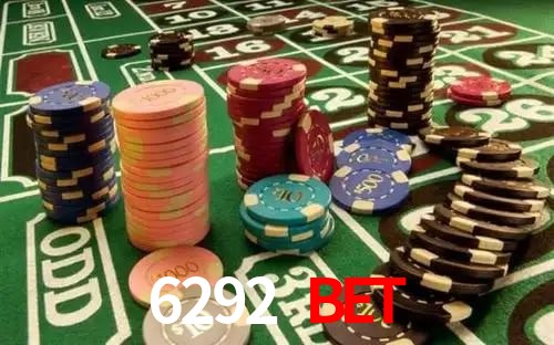 6292 bet app