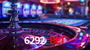 Estatísticas do Jogo 6292 bet