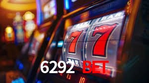 Tecnologia da Plataforma 6292 bet