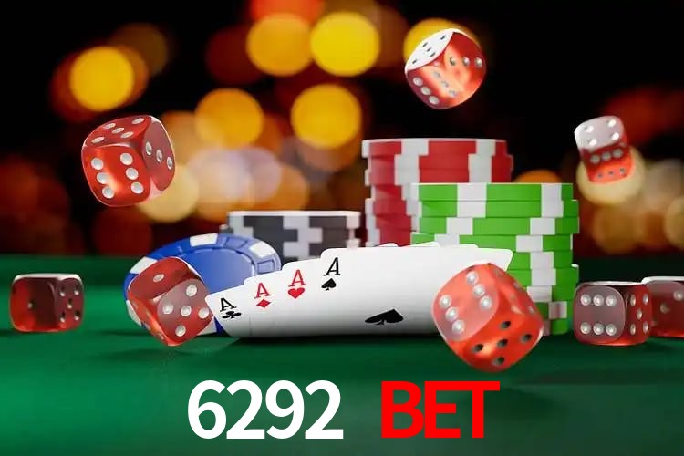 Login Seguro 6292 bet