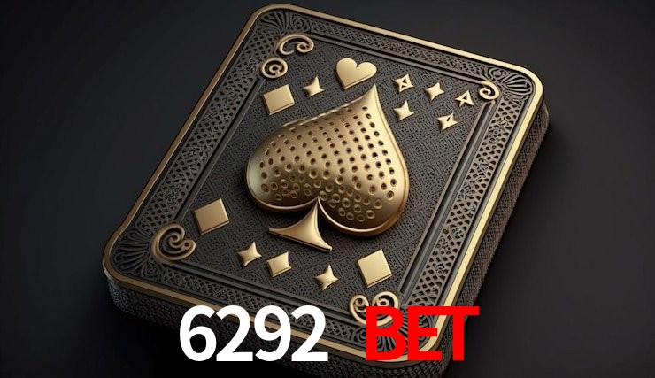 Avaliações dos Jogadores 6292 bet