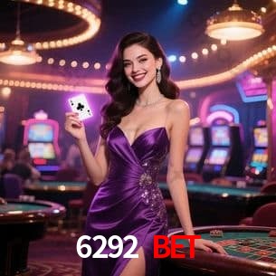 Mesa de Blackjack 6292 bet