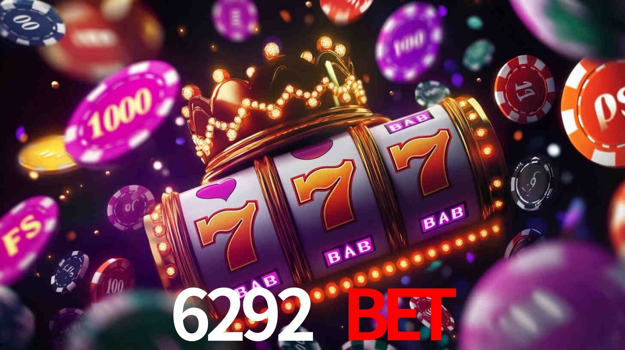 Weekend Specials 6292 bet